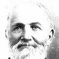 Daniel Willis Matthews (1820 - 1905) Profile