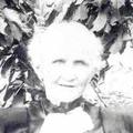 Eliza Matthews (1843 - 1930) Profile