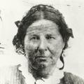 Rhoda Carroll (1818 - 1896) Profile