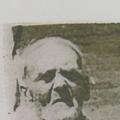 George Mattinson (1844 - 1932) Profile
