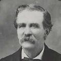 Robert Mattinson Jr. (1835 - 1919) Profile