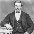 Charles Weston Maughan (1844 - 1914) Profile