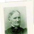 Mary Ann Maughan (1839 - 1908) Profile