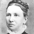 Mary Ann Weston (1817 - 1901) Profile