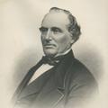 Peter Maughan (1811 - 1871) Profile