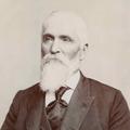 William Harrison Maughan (1834 - 1905)