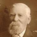 Elijah Hiett Maxfield (1832 - 1925) Profile