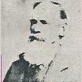 James Appleton Maxfield (1837 - 1903) Profile