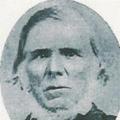 John Ellison Maxfield (1801 - 1875) Profile