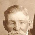 Joseph Smith Maxfield (1847 - 1923) Profile