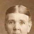 Sarah Elizabeth Maxfield (1844 - 1932) Profile