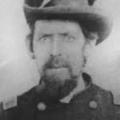 William Bailey Maxwell (1821 - 1895) Profile