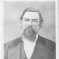 James May (1832 - 1910)