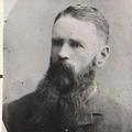 William Robert May (1842 - 1917) Profile