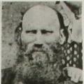 Gabriel Mayberry (1821 - 2000) Profile