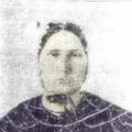Mary Younger (1792 - 1877) Profile
