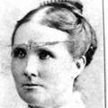 Louisa Starkey (1832 - 1908) Profile