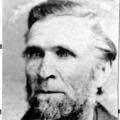 Thomas Maycock (1832 - 1900) Profile