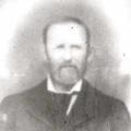 Austin Ship Mayhew (1838 - 1910) Profile