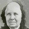 Lydia Farnsworth (1808 - 1897) Profile