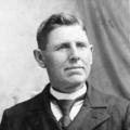 Walter Franklin Mayhew (1848 - 1914) Profile