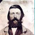 William Francis Maylett (1826 - 1908) Profile
