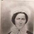 Dinah Anne Hammond (1838 - 1871) Profile