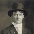 Jesse Hammond Mayne (1856 - 1941) Profile