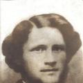 Jesse Mayne (1836 - 1887) Profile
