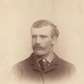 Joseph Hyrum Mayne (1863 - 1955) Profile
