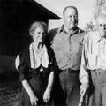 Susan Mayne (1860 - 1946) Profile