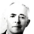 Moroni McAffee (1858 - 1947) Profile