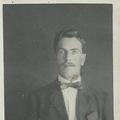 Duncan McArthur (1796 - 1865) Profile
