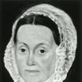 Susan McKeen McArthur (1801 - 1866) Profile