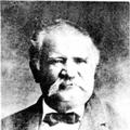 Ether Enos McBride (1848 - 1933)