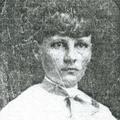 Harriet Susan Sampson (1829 - 1909) Profile