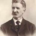 Heber Robert McBride (1843 - 1925) Profile