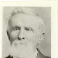 James Andrew McBride (1840 - 1922) Profile