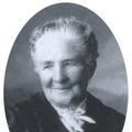 Janetta Ann McBride (1839 - 1924) Profile