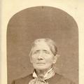 Margaret Ann Howard (1814 - 1891) Profile