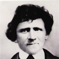 Peter Howard McBride (1850 - 1934) Profile
