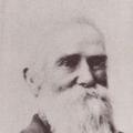 Thomas McBride (1832 - 1911) Profile