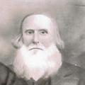 William McBride (1807 - 1895) Profile