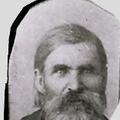 Jesse McCarrel (1793) Profile