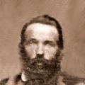 John McCarthy (1830 - 1898) Profile