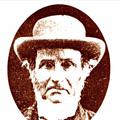 Charles James McGary (1808 - 1875) Profile
