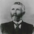 Hugh Jefferson McClellan (1837 - 1912) Profile