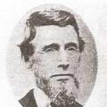 James McClellan (1804 - 1881) Profile