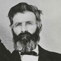John Jasper McClellan (1838 - 1897) Profile