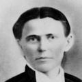 Mary Almeda McClellan (1850 - 1889) Profile